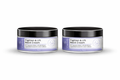 Skin Tighten & Lift Neck Cream ( Buy 1 Get 1 Free )